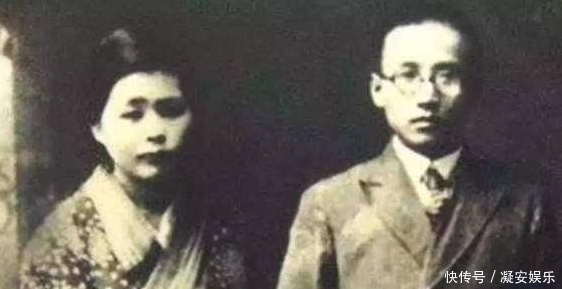 郭沫若|为什么那么多人骂郭沫若,还骂得那么难听