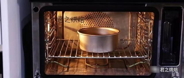 香蕉|相对低脂的香蕉核桃蛋糕，简单，香