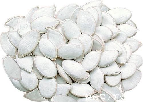 征兆|谁说长寿没有“征兆”?60岁以后还能做这4件事情,多半会长寿