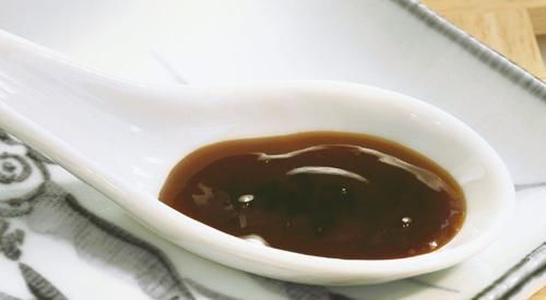  稳定|高血糖的人群，和4种调味料保持距离，多吃3种蔬菜，血糖慢慢稳定