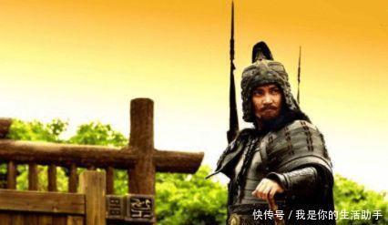 汉朝|刘彻养马官, 子孙世代忠心“七世不衰”, 现一国子孙死不承认祖宗!