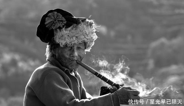 钱有三不借,礼有三不随,路有三不走,看懂这些的人都不会太差