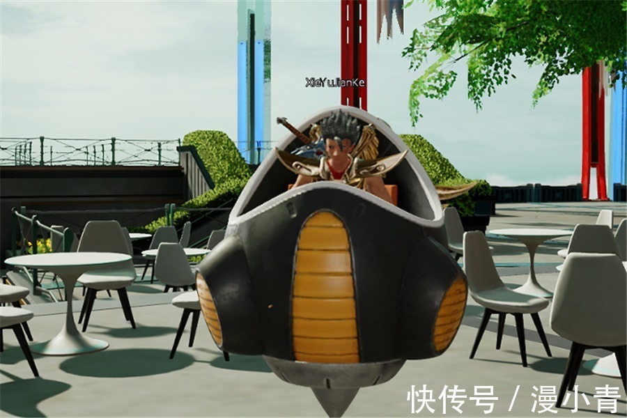 宇智波一族|火影忍者同人第一章:穿越到宇智波一族,开局发视频找火影迷求助