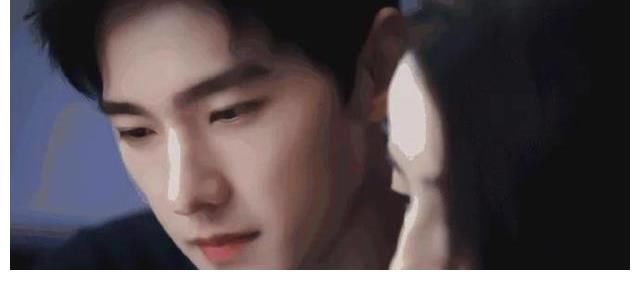 你是我的荣耀|27亿播放量，超前点播致崩掉，《你是我的荣耀》竟被吐槽没大火