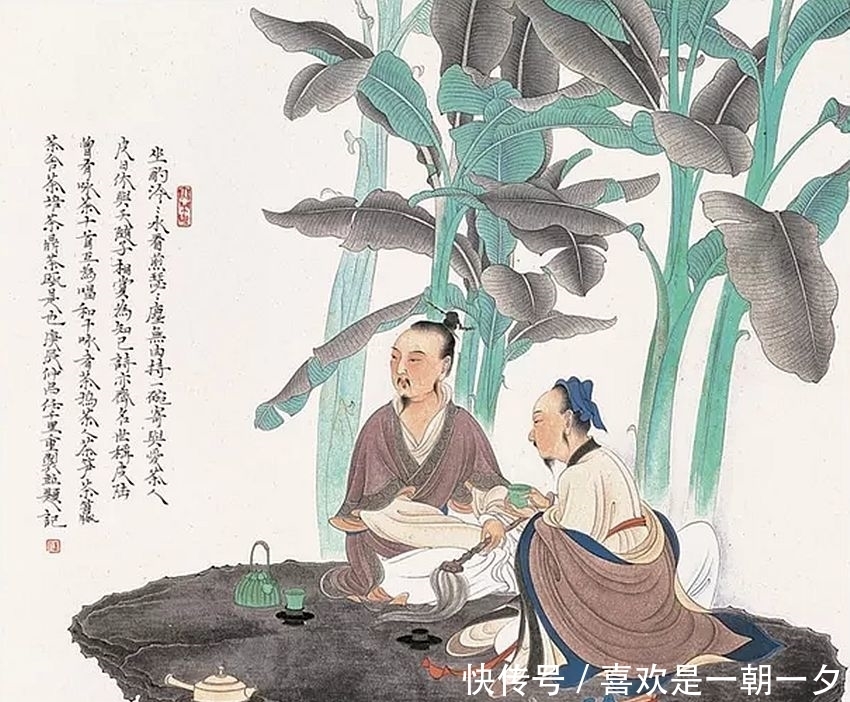 不亲|一不做,二不休,三不猴,四不为,五不亲!