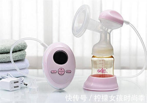 入院|夏季入院分娩待产包分享，“金牌月嫂”帮忙整理，去产房不慌乱