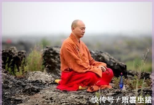 衙役&此人是北宋公认清官,包拯都崇拜,仅凭少一样证物就破了和尚冤案