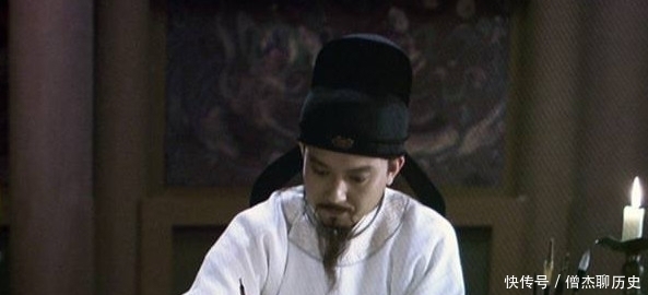 夜郎西&李白的七绝中,这一首最为动情,句句皆是经典,句句充满争议