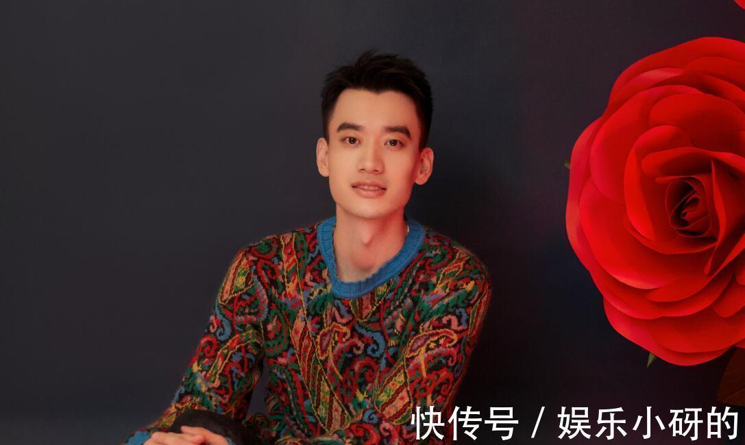 李诞|李诞说出选手取巧的方法令人尴尬，徐峥从专业角度指出本质所在