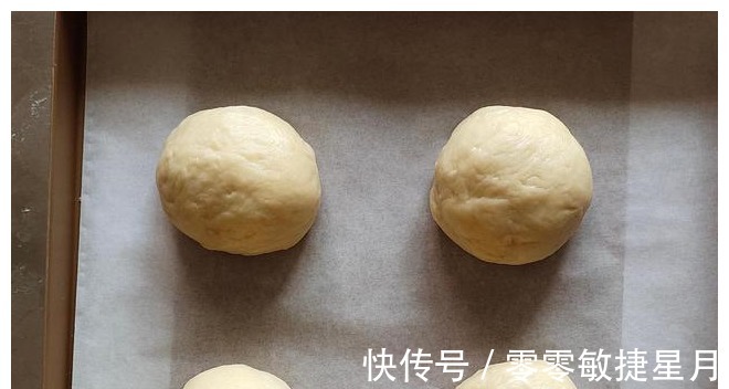 面包机|带着孩子一起在家做汉堡,好吃好玩又有趣,现吃现做0添加剂!