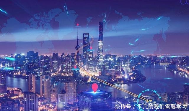 穿梭|少年穿梭诸天万界,抽取精武迷踪,龙珠龟派气功,遮天荒古圣体!