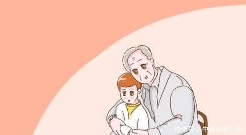孩子|教育孩子的10种溺爱方式,家长们都做了多少