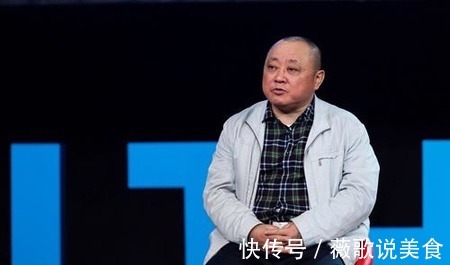 回到老家|54岁肿瘤专家患癌，抗癌十年离世，他临终前的一个反思，震耳发聩