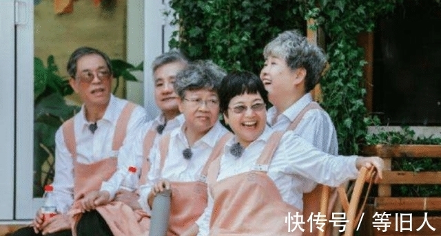 舒淇|黄渤放弃4800万片酬,拒绝《极限挑战》的原因获1000万网友点赞