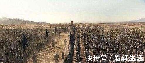 屠龙刀|中国冷兵器的巅峰之作，曾一战决定中日师徒名分，可惜失传了！