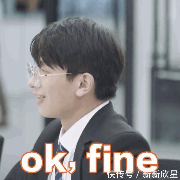 律师|丁辉被淘汰了，但他说已经得到了自己想要的