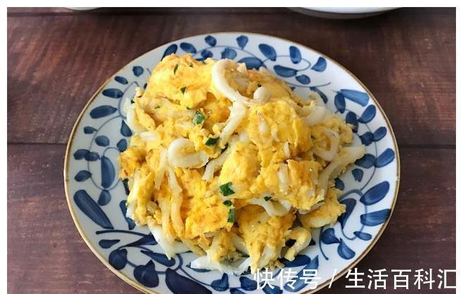 双休日1家3口的午餐,4个家常菜,老公和孩子说这就是家的味道