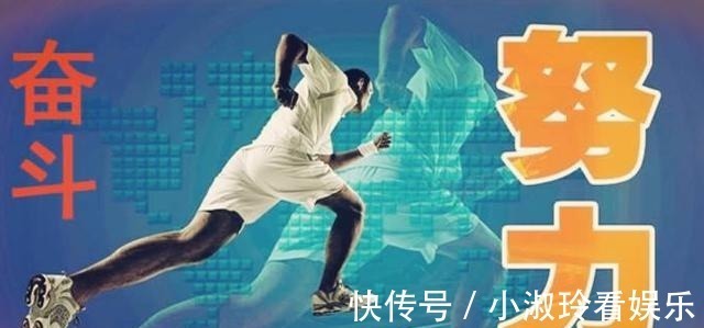 穿越@古代的一两银子能值现在多少钱,来看看你穿越的话能有几两银子