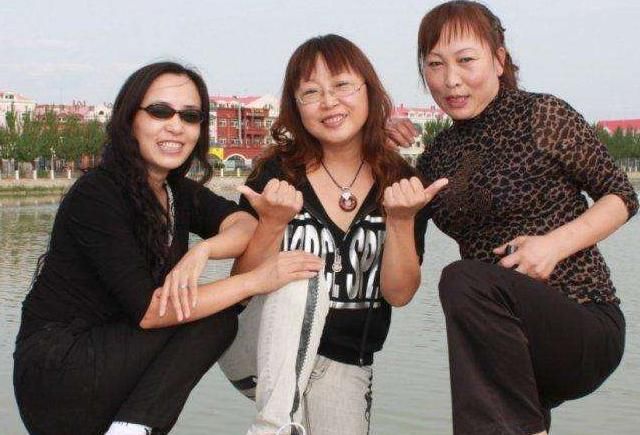 为什么你会比同龄人老的快，原因就在这里，可能第一个你就中招了