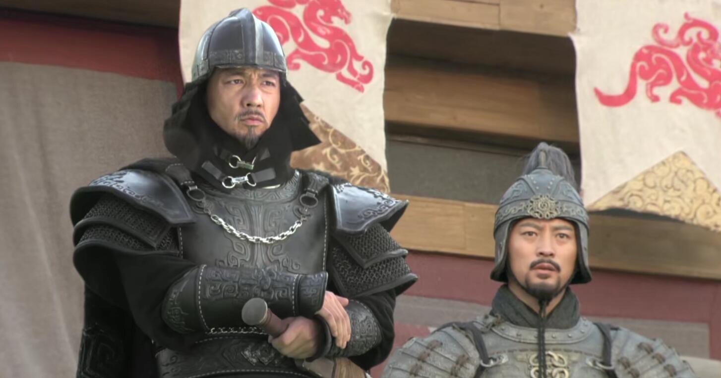 大打出手|战国时代，燕齐百年世仇，大打出手却不灭国，难度真是欢喜冤家