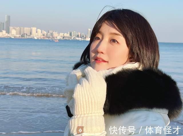 世界杯|假期结束!国乒一众名将齐聚北京,陈梦回归大部队参加集训