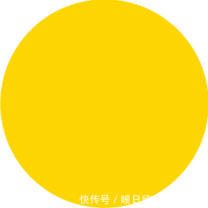 教学能力比赛项目中标金额高达87万！原来大多花在了这里……