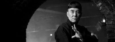 慈禧#张作霖死后,他的得力保镖“宫猴子”去了哪里晚年都做些什么!