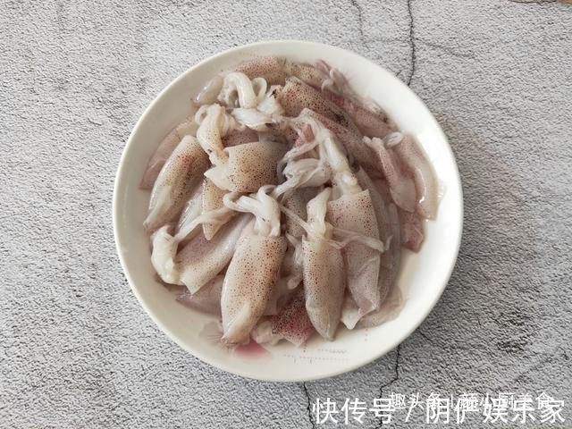 十月吃此鱼正当时,贵点也要买,味道鲜美,滋阴补血,女人要多吃