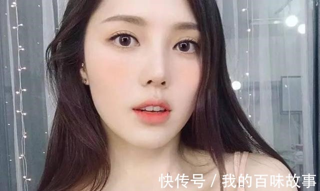 脸部|马齿苋加“它”涂抹脸部,7天下来淡化色斑又嫩肤,皮肤白净光滑!