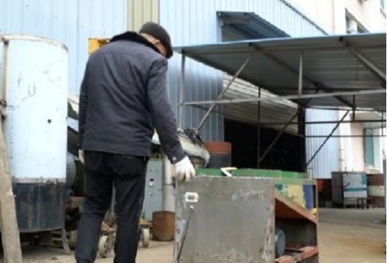 珍珠|7旬老人不退休，帶著“神器”登上央視，網(wǎng)友：技能太厲害了