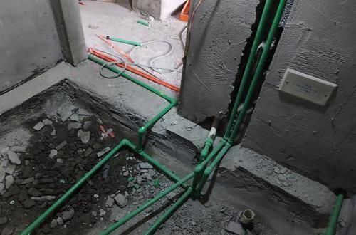 装修|无知给我血淋淋的教训!这10个装修谣言坑我的裤衩不剩!个个烧钱