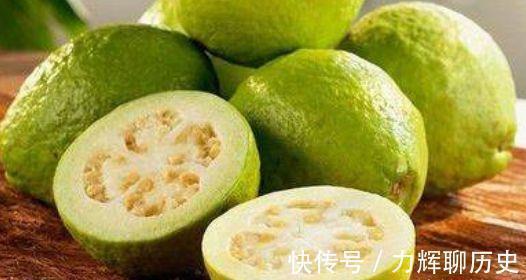 心脑血管|女性到了中年,常吃三种食物,补水润肤,延缓衰老,营养又瘦身