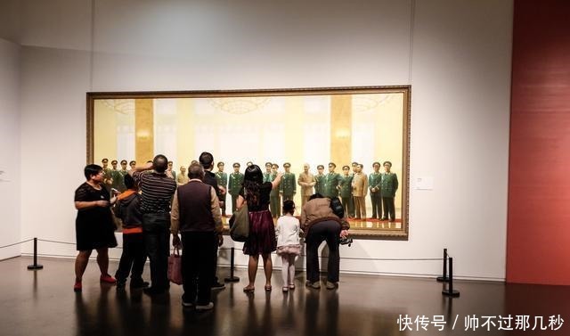 文化主题展|家文化融一纸之间,见字如面