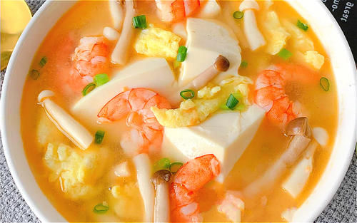 三八妇女节，学会这4道菜送给她，做法简单，营养美味又减脂！