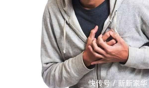 决明子|天然的“降脂”食物，每天吃一点，清血管，越吃血脂越稳