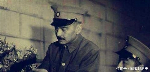 乾隆皇帝|孙殿英盗乾隆墓时,为何要把他的牙齿全部敲掉?真相让人愤怒