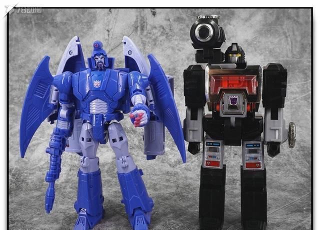 加米德|78民间测评:回味经典之CE收藏家版暗黑感知器