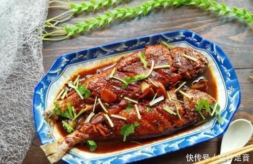 排骨|受家人欢迎的几款家常菜,色香味俱全,请客吃饭也不错,试试吧