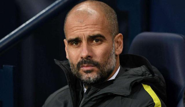 礦工|歐冠:曼城或被巴黎圣日耳曼逼平,國米或凈勝頓涅茨克礦工2球