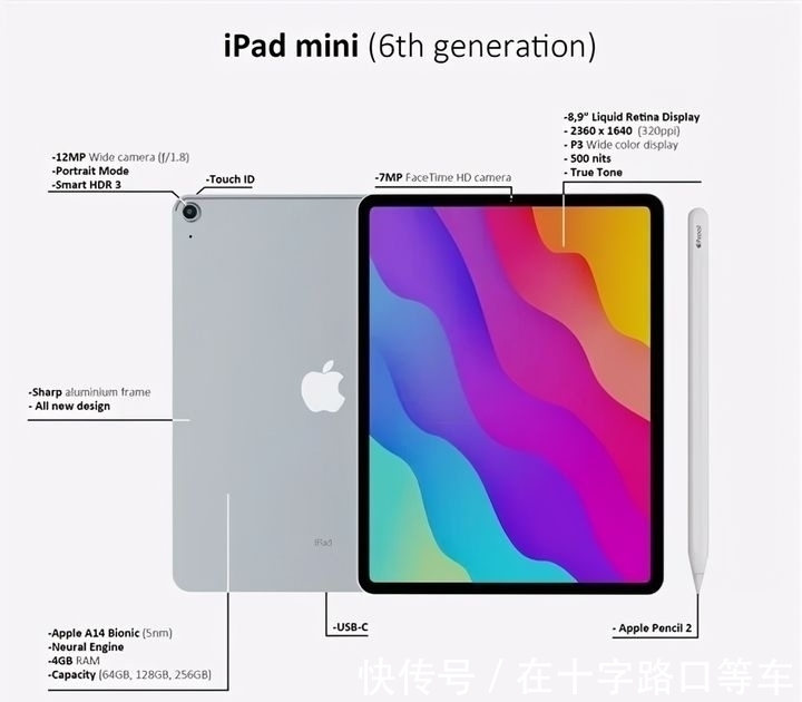 iphone|苹果秋季发布会展望，“加州来电”都有些什么