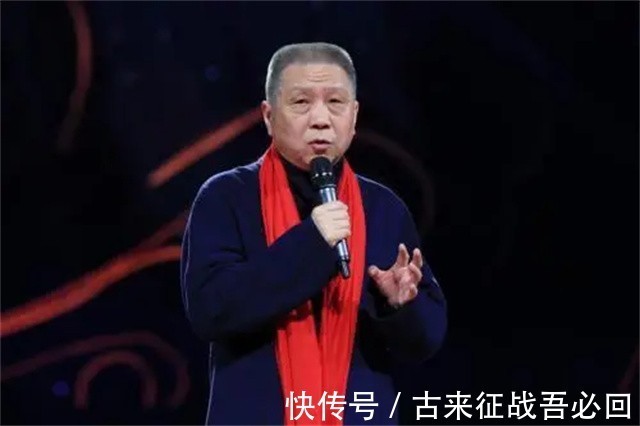 意见|马未都：百亿古董本想一件都不留给儿子，可惜儿子有意见