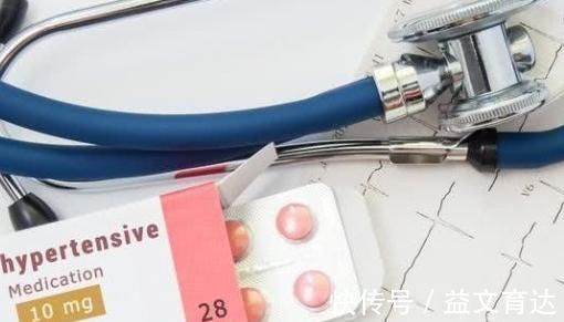 改善|血压偏高常常头晕？医生忠告：做好3点，血压会得到明显改善！