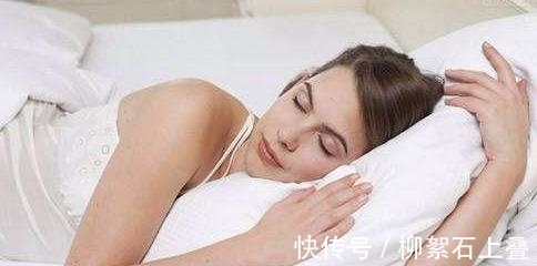 女性|女性私处出现以下3种东西,要避免过夫妻生活,宫颈癌会找上门
