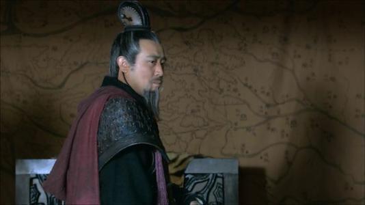 少不读水浒,老不读三国,这是为什么,有什么深层次的含义?