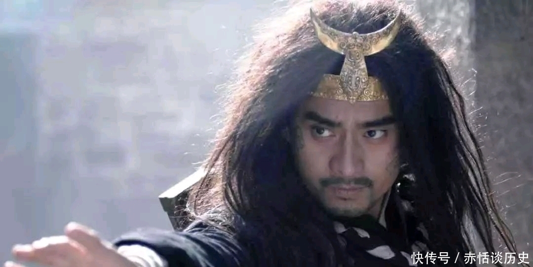 步战|水浒中步战谁是王者?此人第一,卢俊义也不是他的对手