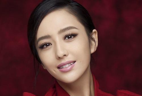 鼻子|女生有几个习惯,就不要怪自己的鼻子丑了,戒掉会比原来漂亮