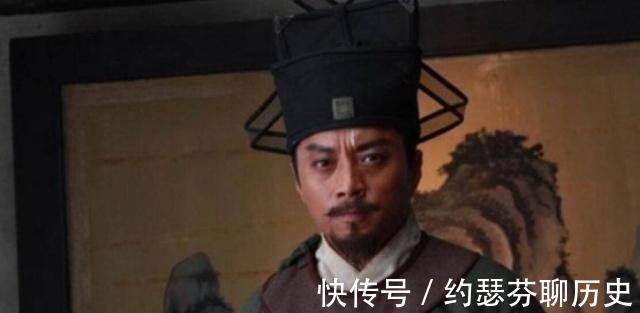 朝廷|宋江断送了七十位好汉，得到了安抚使的官位，此官位有多厉害