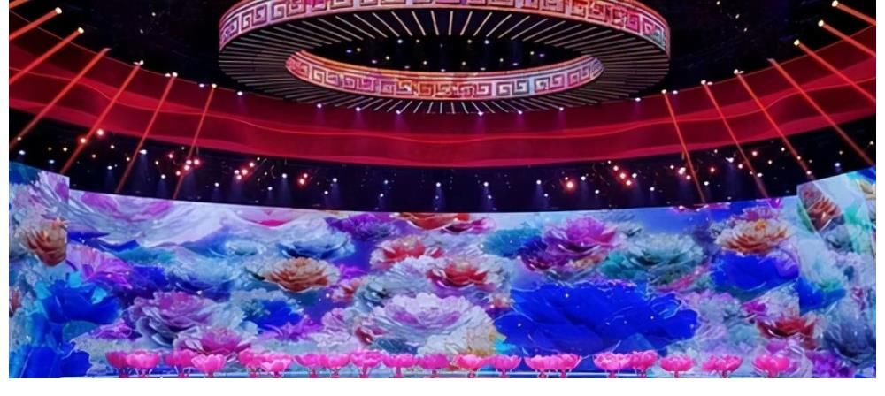 主持人|央視國慶晚會名單有驚喜！李雪健田華罕出鏡，任魯豫張韜疑主持