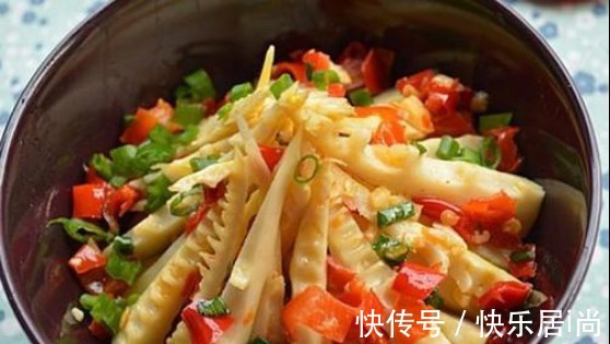 尖椒|春节过后教你几道香味十足的家常菜，待客必备硬菜，美味诱人！