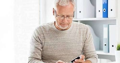 美味|糖尿病患者有口福了！这3种天然胰岛素敞开吃，美味还不升糖